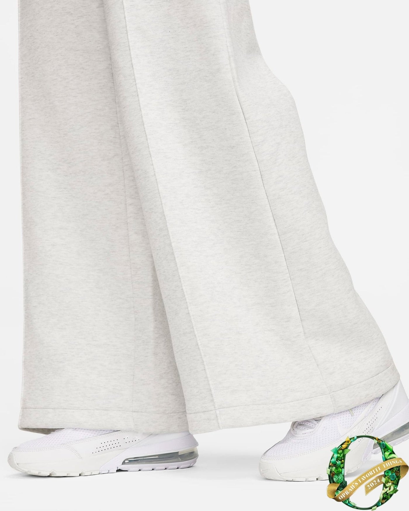 Anna | Combinaison Élégante et Tendance