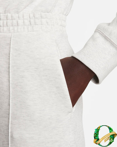 Anna | Combinaison Élégante et Tendance