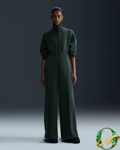 Anna | Combinaison Élégante et Tendance