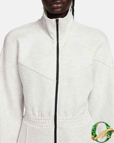 Anna | Combinaison Élégante et Tendance