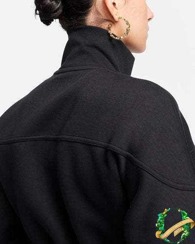 Anna | Combinaison Élégante et Tendance