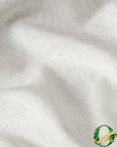 Anna | Combinaison Élégante et Tendance