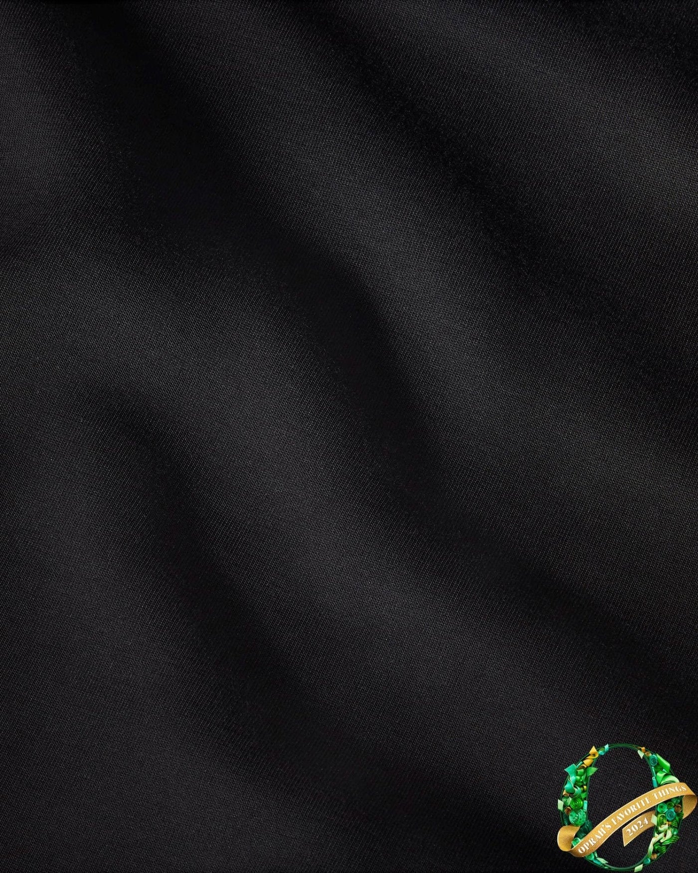 Anna | Combinaison Élégante et Tendance