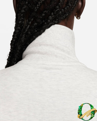 Anna | Combinaison Élégante et Tendance