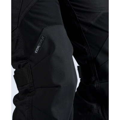 ApexCargo | Pantalon de travail ultra-robuste avec 10 poches