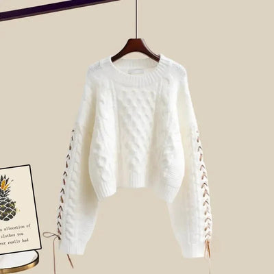 BENNY | Ensemble de deux pièces