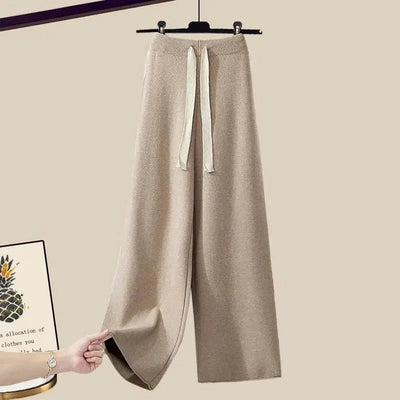 BENNY | Ensemble de deux pièces