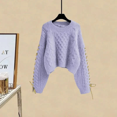 BENNY | Ensemble de deux pièces