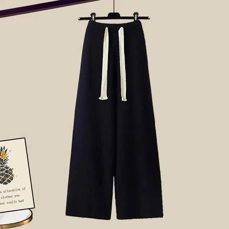 BENNY | Ensemble de deux pièces