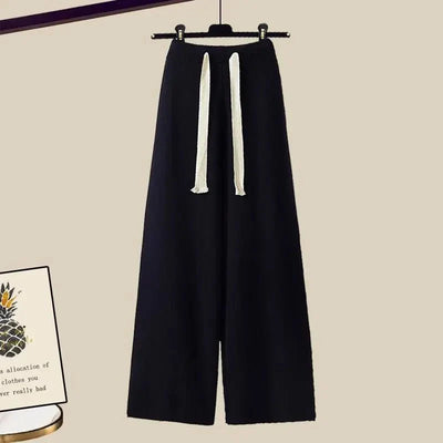 BENNY | Ensemble de deux pièces