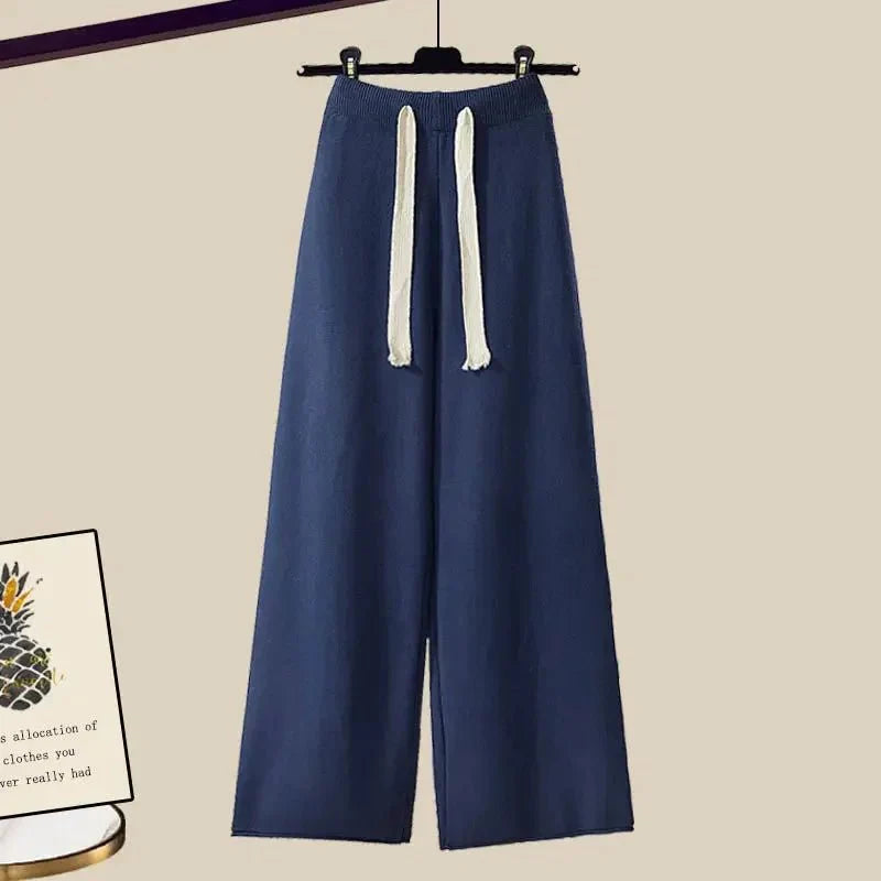 BENNY | Ensemble de deux pièces