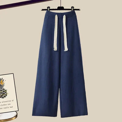 BENNY | Ensemble de deux pièces