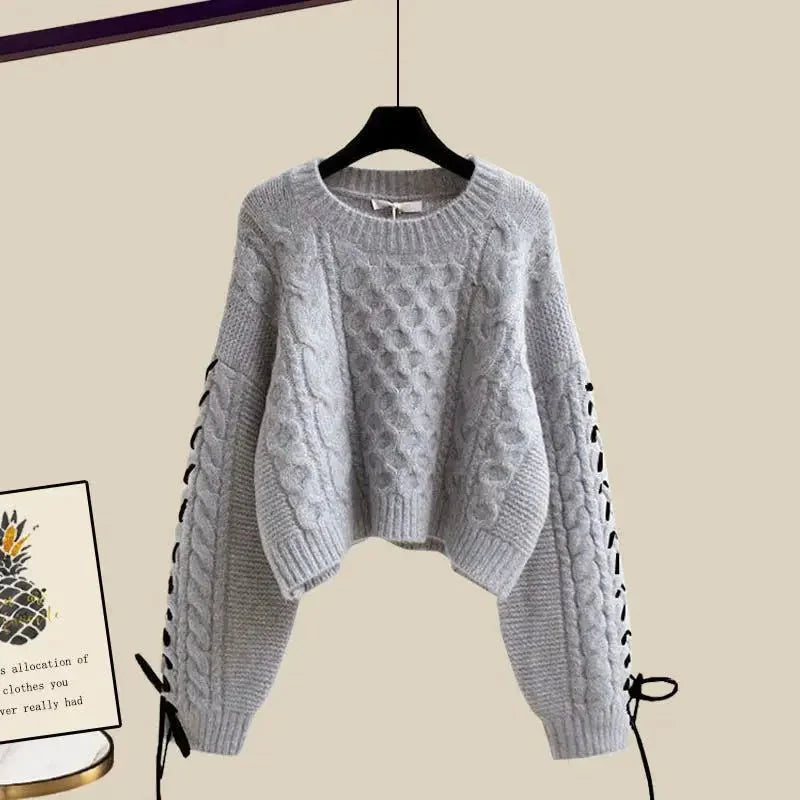 BENNY | Ensemble de deux pièces