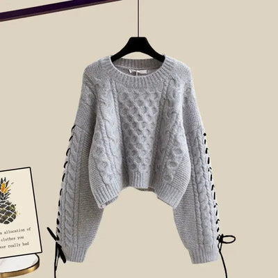 BENNY | Ensemble de deux pièces