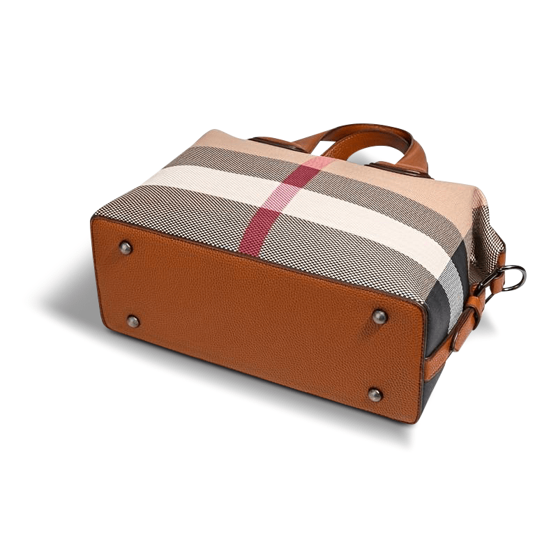 Bloomy | Sac Chic et Élégant pour Toutes Vos Occasions