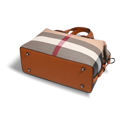 Bloomy | Sac Chic et Élégant pour Toutes Vos Occasions