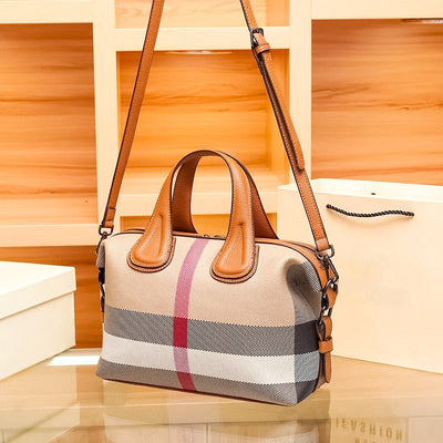 Bloomy | Sac Chic et Élégant pour Toutes Vos Occasions