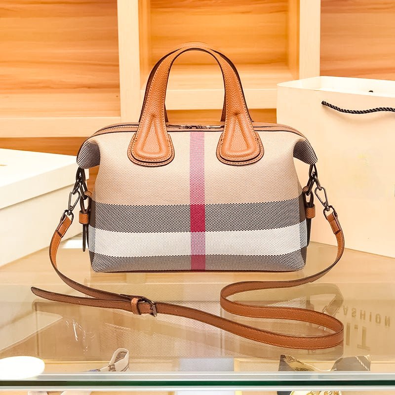 Bloomy | Sac Chic et Élégant pour Toutes Vos Occasions