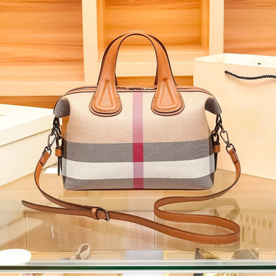 Bloomy | Sac Chic et Élégant pour Toutes Vos Occasions