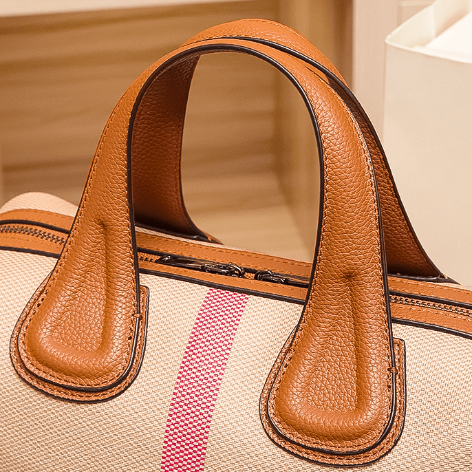 Bloomy | Sac Chic et Élégant pour Toutes Vos Occasions