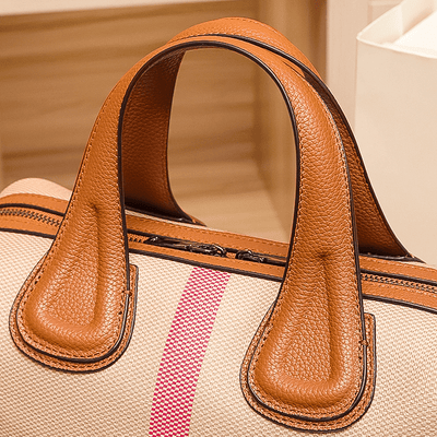 Bloomy | Sac Chic et Élégant pour Toutes Vos Occasions