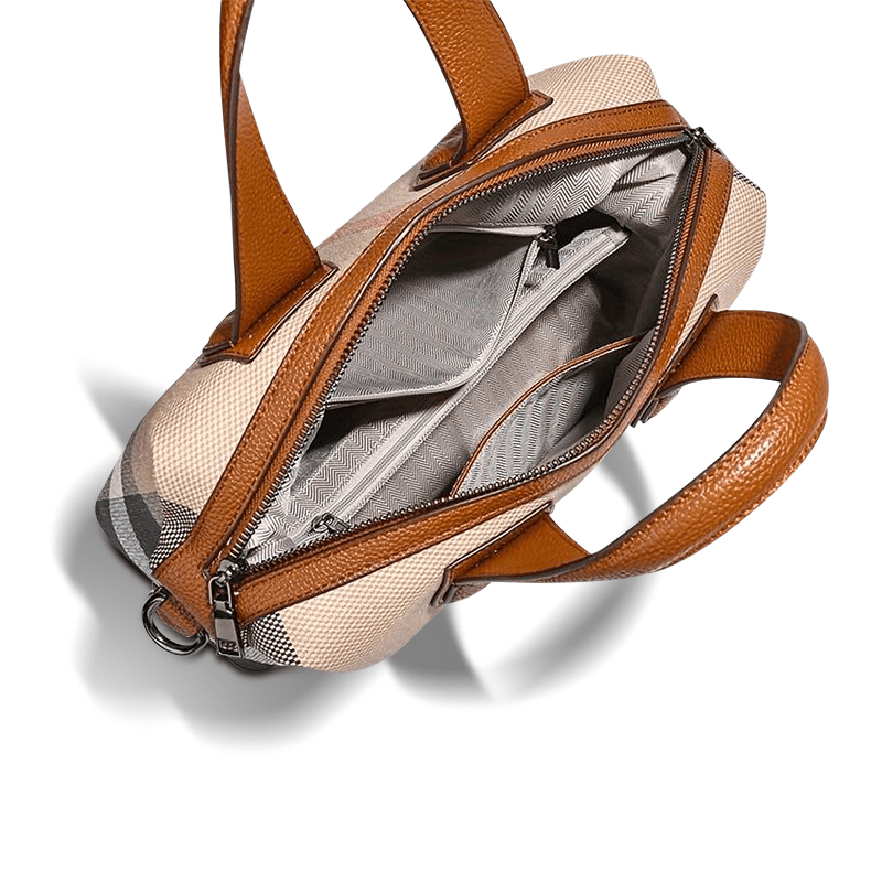 Bloomy | Sac Chic et Élégant pour Toutes Vos Occasions