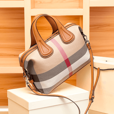 Bloomy | Sac Chic et Élégant pour Toutes Vos Occasions