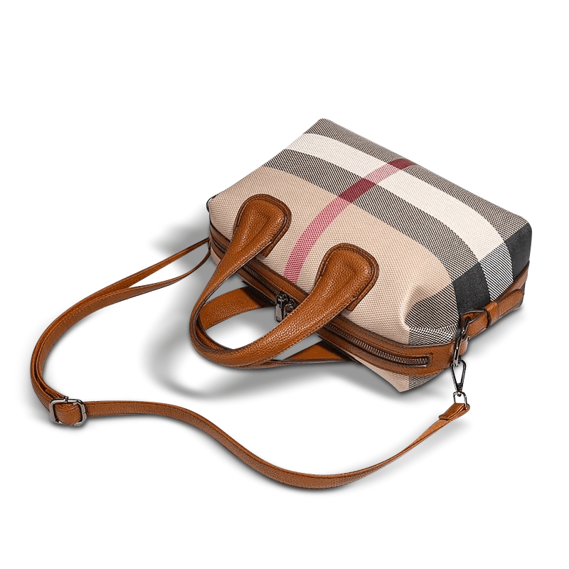 Bloomy | Sac Chic et Élégant pour Toutes Vos Occasions