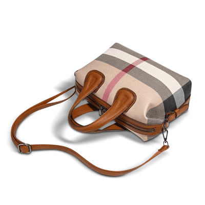 Bloomy | Sac Chic et Élégant pour Toutes Vos Occasions