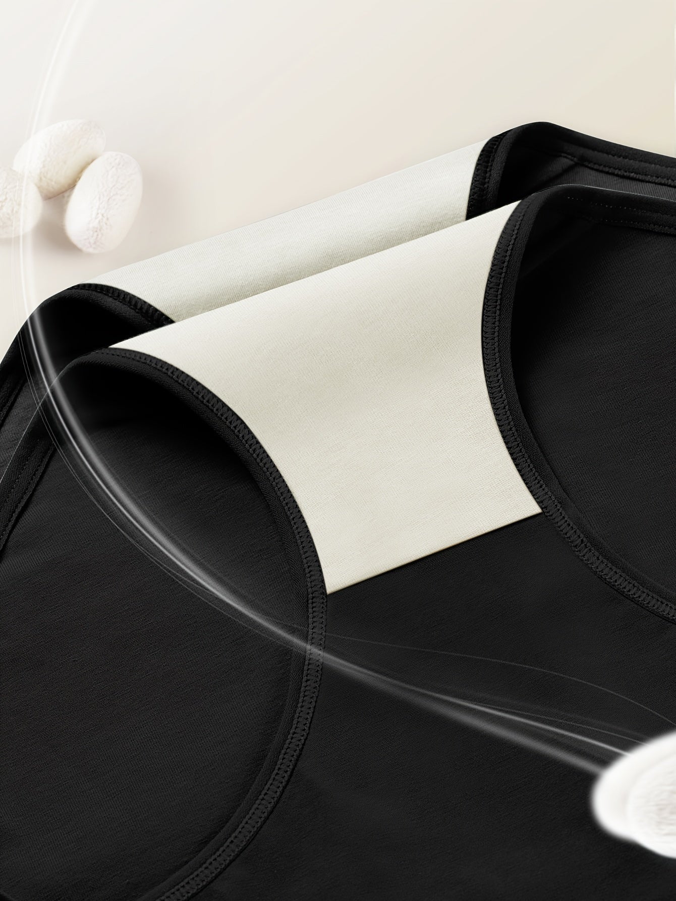 SHAPLEX | Body Sculptant et Confortable - Silhouette Sublimée