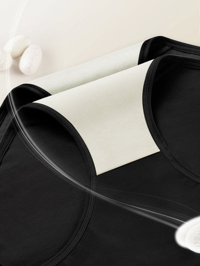 SHAPLEX | Body Sculptant et Confortable - Silhouette Sublimée