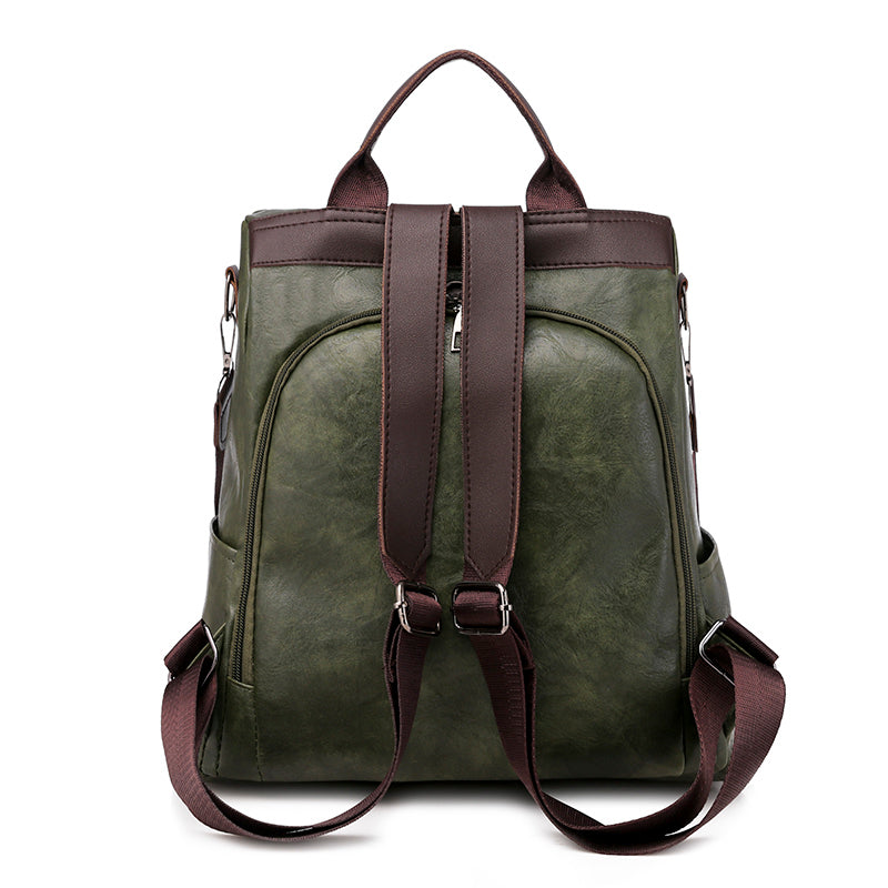 Chloe - Sac Urbain Chic