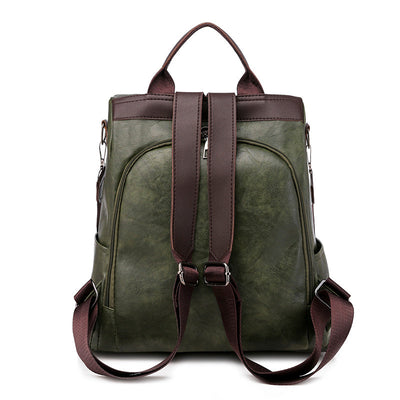 Chloe - Sac Urbain Chic