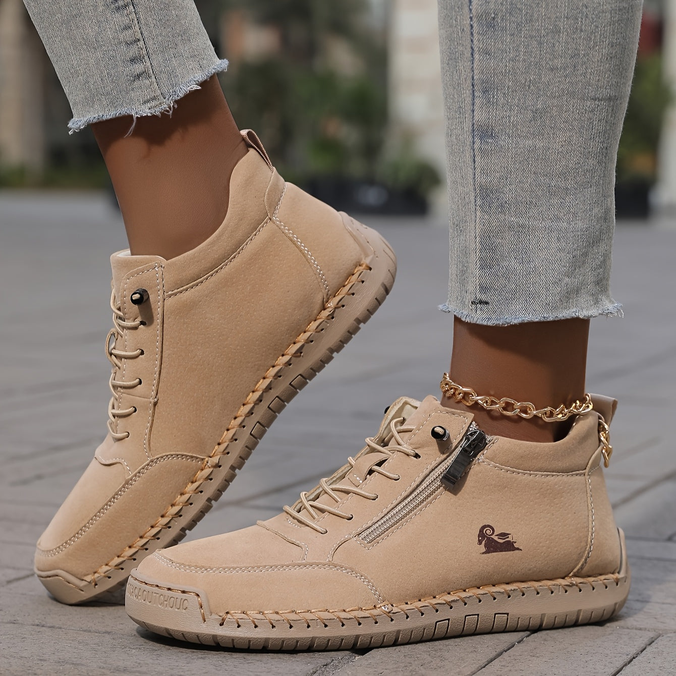 Nola™ | Baskets à confort thérapeutique