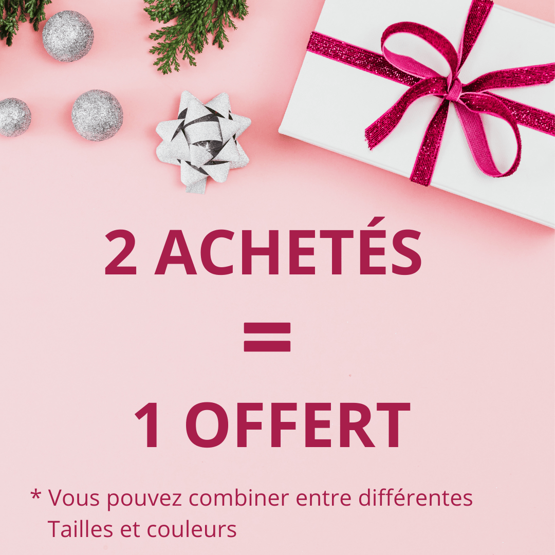 FitCurve | Jean Taille Haute à Jambe Large et Confortable