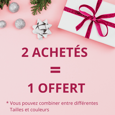 FitCurve | Jean Taille Haute à Jambe Large et Confortable