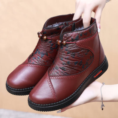 GISELLE | Chaussures Élégantes et Confortables pour Femme