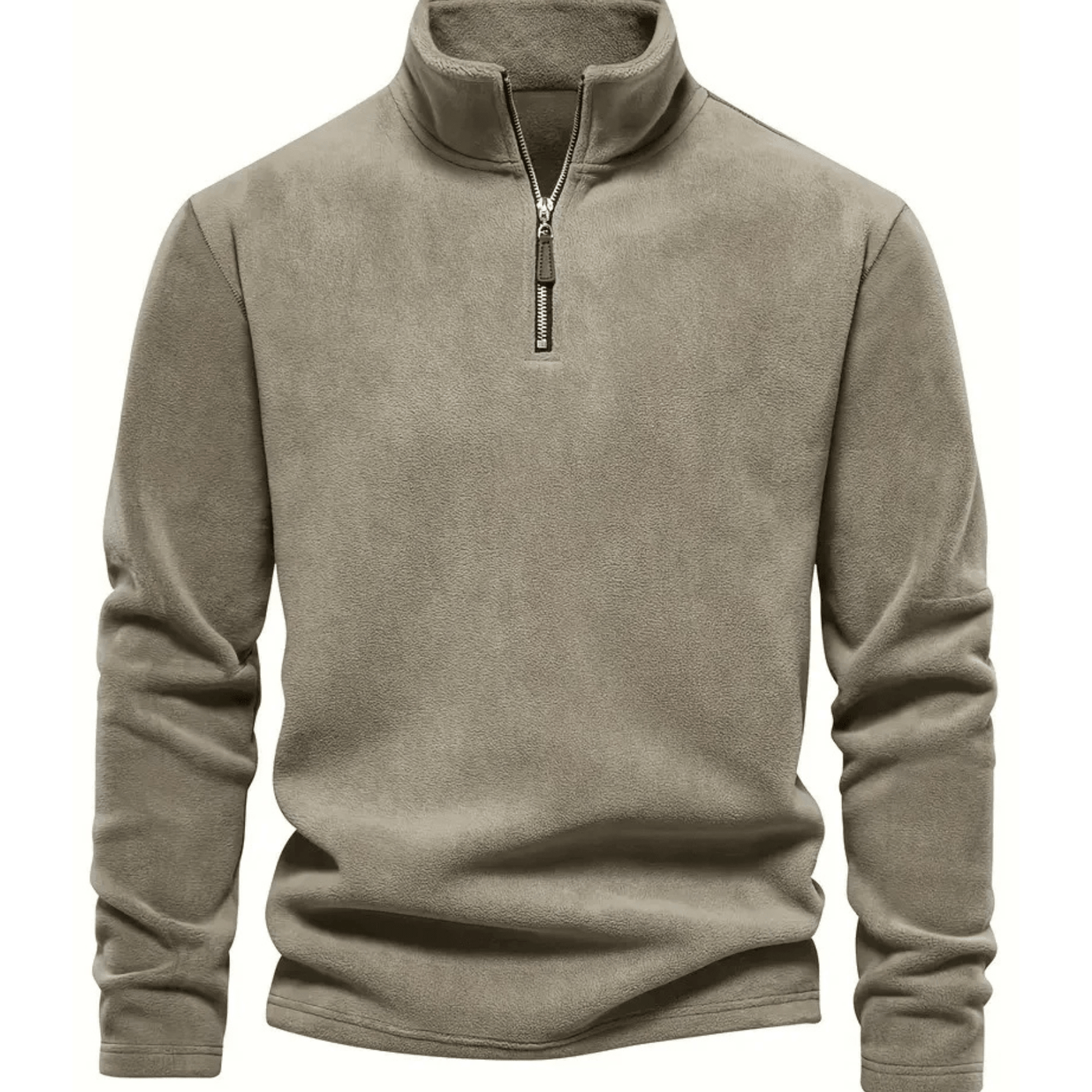 JOSHUA | Pull Moderne et Stylé pour un Look Sophistiqué