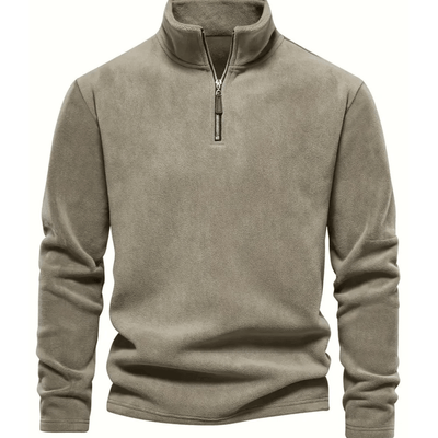 JOSHUA | Pull Moderne et Stylé pour un Look Sophistiqué