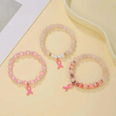 LIVIA | Bracelet Élégant et Symbolique