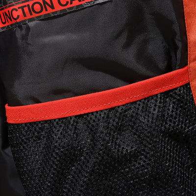 Maxime | Veste confort et style