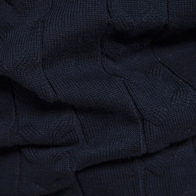 NICKO | Pull Élégant et Confortable pour un Style Intemporel