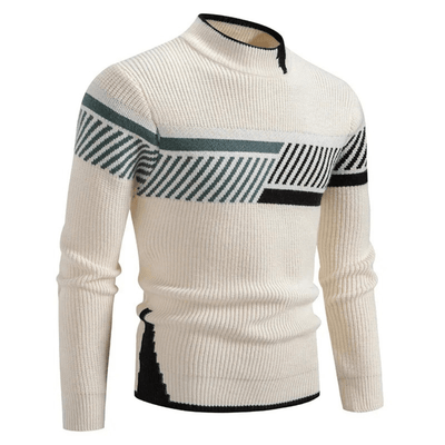 Oscar | Veste homme luxueuse et élégante