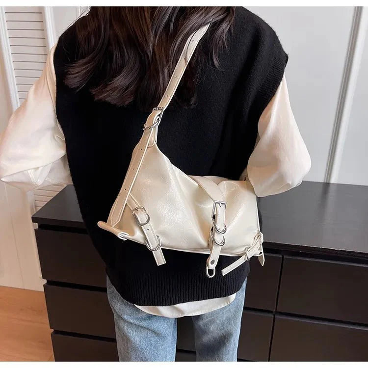 Stella| Sac à Main Élégant et Pratique pour Toutes les Occasions