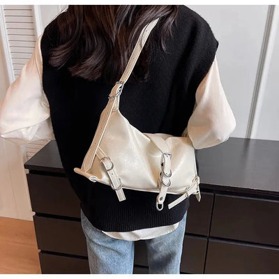 Stella| Sac à Main Élégant et Pratique pour Toutes les Occasions