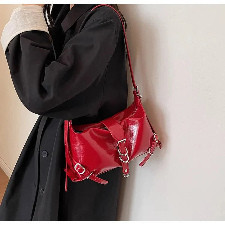 Stella| Sac à Main Élégant et Pratique pour Toutes les Occasions