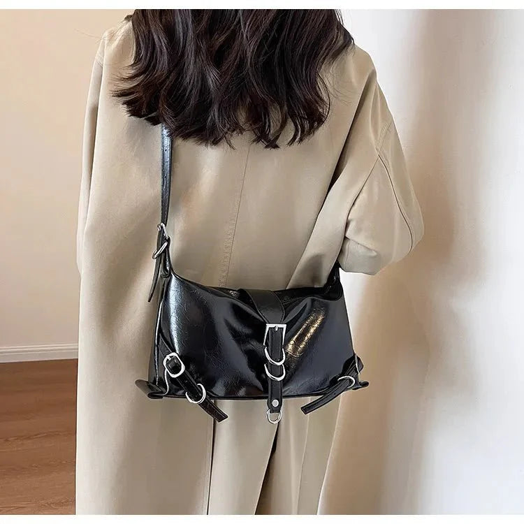 Stella| Sac à Main Élégant et Pratique pour Toutes les Occasions