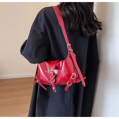 Stella| Sac à Main Élégant et Pratique pour Toutes les Occasions