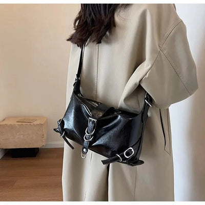 Stella| Sac à Main Élégant et Pratique pour Toutes les Occasions