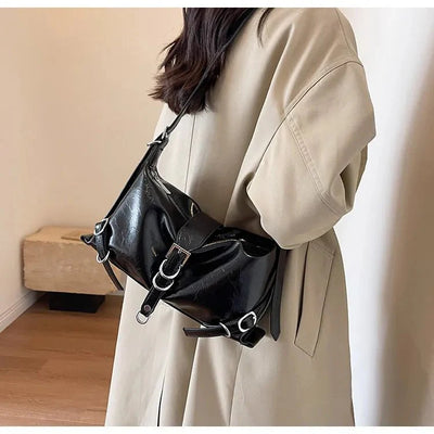 Stella| Sac à Main Élégant et Pratique pour Toutes les Occasions